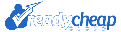 sidebar logo