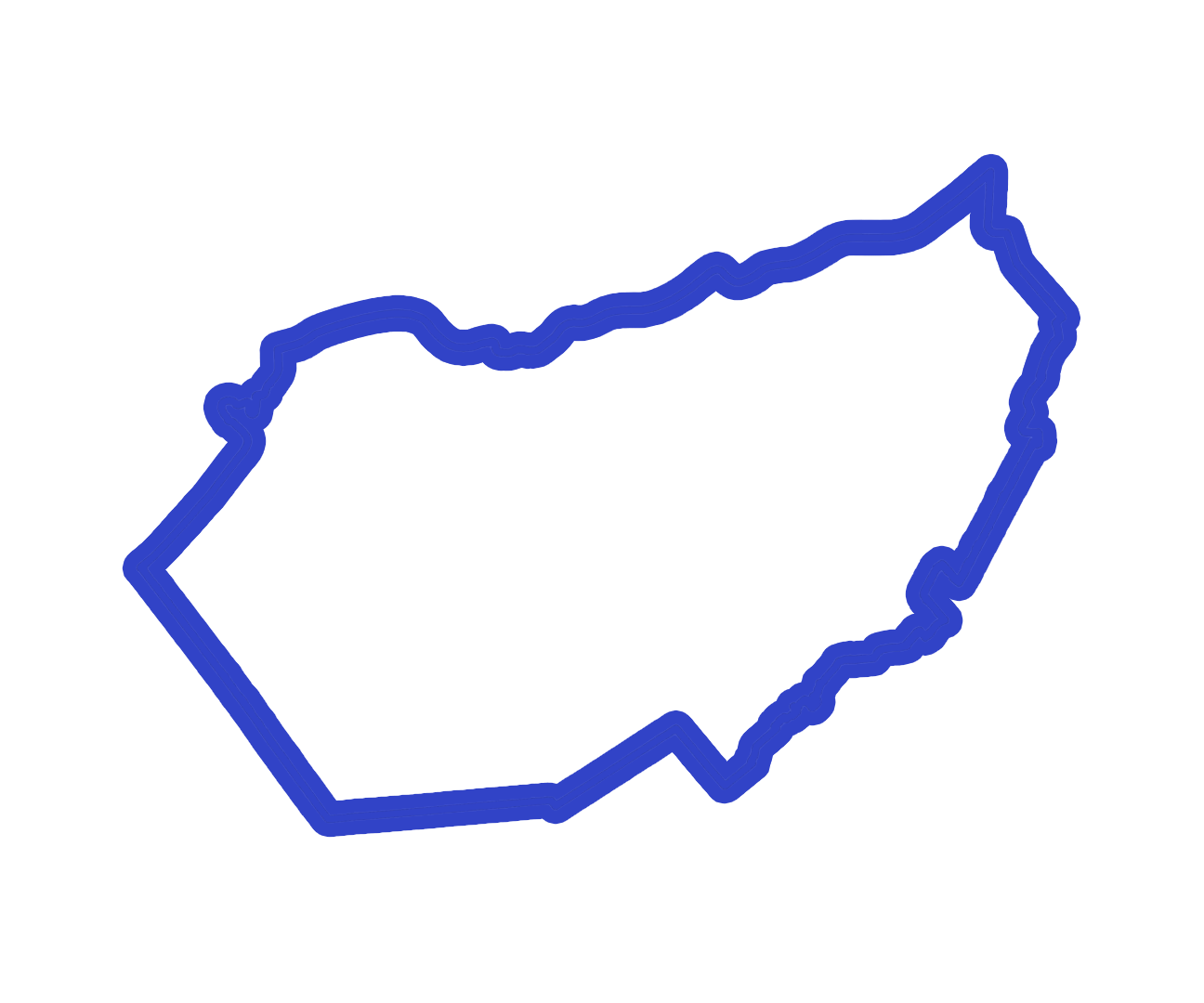 hostinza hosting image