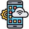 included feature icon