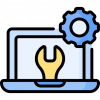 included feature icon