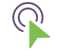 hosting info icon