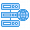 included feature icon
