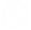 contact icon