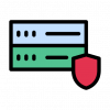 included feature icon